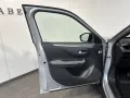 Opel Frontera Electric GS NAV+LED+KAMERA+TOTW+PDC+DAB