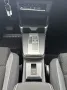 Opel Frontera Electric GS NAV+LED+KAMERA+TOTW+PDC+DAB