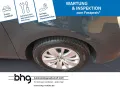Volkswagen Sharan 1.4 TSI Comfortline DSG *ACC*NAVI*DYNAUDI