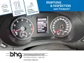 Volkswagen Sharan 1.4 TSI Comfortline DSG *ACC*NAVI*DYNAUDI