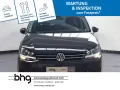 Volkswagen Sharan 1.4 TSI Comfortline DSG *ACC*NAVI*DYNAUDI