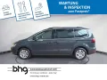 Volkswagen Sharan 1.4 TSI Comfortline DSG *ACC*NAVI*DYNAUDI
