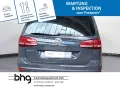 Volkswagen Sharan 1.4 TSI Comfortline DSG *ACC*NAVI*DYNAUDI