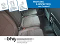 Volkswagen Sharan 1.4 TSI Comfortline DSG *ACC*NAVI*DYNAUDI