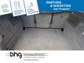 Volkswagen Sharan 1.4 TSI Comfortline DSG *ACC*NAVI*DYNAUDI