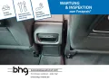Volkswagen Sharan 1.4 TSI Comfortline DSG *ACC*NAVI*DYNAUDI