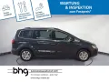 Volkswagen Sharan 1.4 TSI Comfortline DSG *ACC*NAVI*DYNAUDI