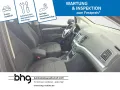 Volkswagen Sharan 1.4 TSI Comfortline DSG *ACC*NAVI*DYNAUDI
