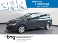 Volkswagen Sharan 1.4 TSI Comfortline DSG *ACC*NAVI*DYNAUDI