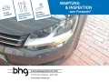 Volkswagen Sharan 1.4 TSI Comfortline DSG *ACC*NAVI*DYNAUDI