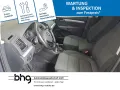 Volkswagen Sharan 1.4 TSI Comfortline DSG *ACC*NAVI*DYNAUDI