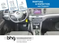 Volkswagen Sharan 1.4 TSI Comfortline DSG *ACC*NAVI*DYNAUDI