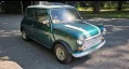 MINI SPECIAL MK 2