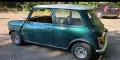 MINI SPECIAL MK 2
