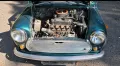 MINI SPECIAL MK 2
