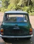 MINI SPECIAL MK 2