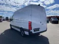 Mercedes-Benz Sprinter 311 CDI KA /L2H2/3665/MBUX/KLIMA/KAMERA