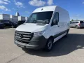 Mercedes-Benz Sprinter 311 CDI KA /L2H2/3665/MBUX/KLIMA/KAMERA