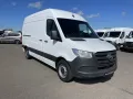 Mercedes-Benz Sprinter 311 CDI KA /L2H2/3665/MBUX/KLIMA/KAMERA