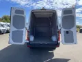 Mercedes-Benz Sprinter 311 CDI KA /L2H2/3665/MBUX/KLIMA/KAMERA