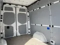 Mercedes-Benz Sprinter 311 CDI KA /L2H2/3665/MBUX/KLIMA/KAMERA