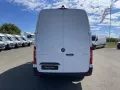 Mercedes-Benz Sprinter 311 CDI KA /L2H2/3665/MBUX/KLIMA/KAMERA