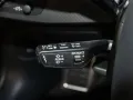 Audi RS4 Avant 2.9 TFSI qu AHK Matrix Pano HeadUp B&O