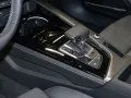 Audi RS4 Avant 2.9 TFSI qu AHK Matrix Pano HeadUp B&O