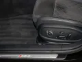 Audi RS4 Avant 2.9 TFSI qu AHK Matrix Pano HeadUp B&O
