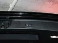 Audi RS4 Avant 2.9 TFSI qu AHK Matrix Pano HeadUp B&O
