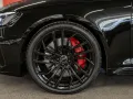 Audi RS4 Avant 2.9 TFSI qu AHK Matrix Pano HeadUp B&O
