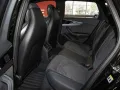 Audi RS4 Avant 2.9 TFSI qu AHK Matrix Pano HeadUp B&O