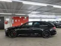 Audi RS4 Avant 2.9 TFSI qu AHK Matrix Pano HeadUp B&O
