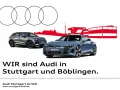 Audi RS4 Avant 2.9 TFSI qu AHK Matrix Pano HeadUp B&O