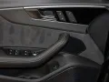 Audi RS4 Avant 2.9 TFSI qu AHK Matrix Pano HeadUp B&O