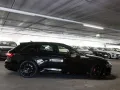 Audi RS4 Avant 2.9 TFSI qu AHK Matrix Pano HeadUp B&O
