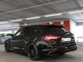 Audi RS4 Avant 2.9 TFSI qu AHK Matrix Pano HeadUp B&O