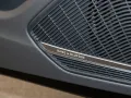 Audi RS4 Avant 2.9 TFSI qu AHK Matrix Pano HeadUp B&O