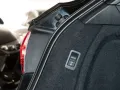 Audi RS4 Avant 2.9 TFSI qu AHK Matrix Pano HeadUp B&O
