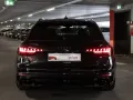 Audi RS4 Avant 2.9 TFSI qu AHK Matrix Pano HeadUp B&O