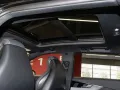 Audi RS4 Avant 2.9 TFSI qu AHK Matrix Pano HeadUp B&O