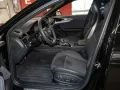 Audi RS4 Avant 2.9 TFSI qu AHK Matrix Pano HeadUp B&O