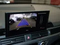Audi RS4 Avant 2.9 TFSI qu AHK Matrix Pano HeadUp B&O