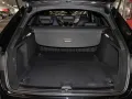 Audi RS4 Avant 2.9 TFSI qu AHK Matrix Pano HeadUp B&O