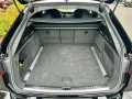 Audi RS6 Avant qu performance PANO AHK LASER KERAMIK