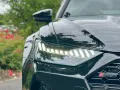 Audi RS6 Avant qu performance PANO AHK LASER KERAMIK