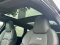 Audi RS6 Avant qu performance PANO AHK LASER KERAMIK