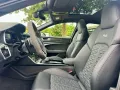 Audi RS6 Avant qu performance PANO AHK LASER KERAMIK