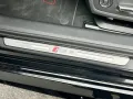 Audi RS6 Avant qu performance PANO AHK LASER KERAMIK