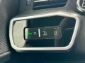 Audi RS6 Avant qu performance PANO AHK LASER KERAMIK